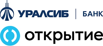 Уралсиб Открытие
