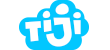 TiJi