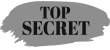 TOP SECRET